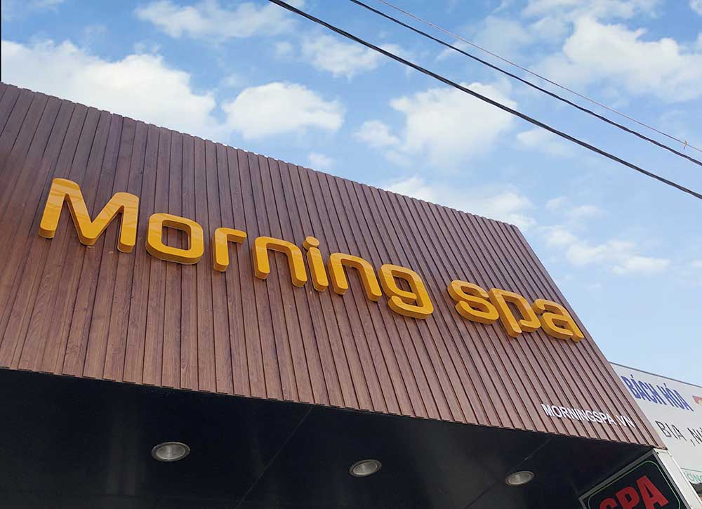 mat-tien-morning-spa-thu-duc